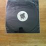 Sophie - BIPP (Autechre Mix) / Unisil - 12" Single - 2020 Numbers Records Image 6