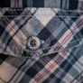 Fat Face Shirt Size XL Image 6