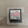 Nintendo DS The Sun Crossword Challenge Image 2