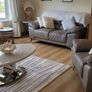 Sofas and Armchairs Three piece suite Image 3