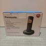 Panasonic Cordless Phone KX-TGC310 Image 3