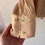Opus blouse Image 2