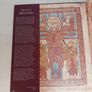 Ancient Ireland From Prehistory to the Middle Ages by Jacqueline O'Brien & Peter Harbison Image 2