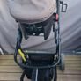 3 in 1 Cosatto travel system Image 3