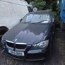 breaking bmw Image 3