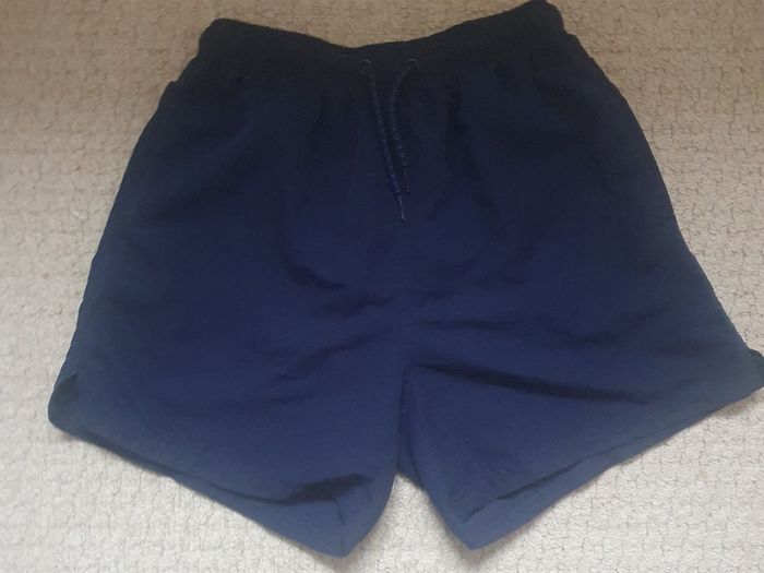 Boys Summer shorts