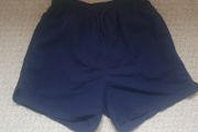 Boys Summer shorts