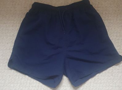 Boys Summer shorts