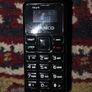 Zanco Tiny T1 worlds smallest phone Image 6