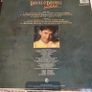 Daniel O'Donnell, From the Heart LP,  Irish interest Image 2