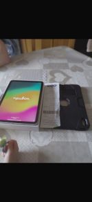 apple i pad 10th gen