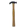 Child's Play 2 Good Guys Hammer  Spare Head Helmet Trick or Treat Studios Image 5
