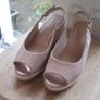 Women High Heels Image 4