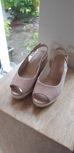 Women High Heels