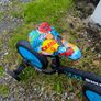 Bike Image 3
