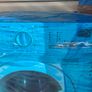 Washing machine Image 2