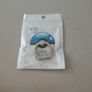 Pokemon Ring Phone Stand Image 10