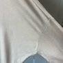 top Bnwt forever 21 oversized top large blush beige shade Image 5
