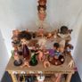 Halloween decoration Image 2