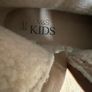 M&S Kids Boots Image 7