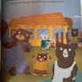 Gaeilge - Children's Irish Books Bundle Image 4