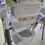 Mamas and papas highchair Image 3