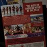 Baywatch ! DVD with Slipcase ! 2017 ! Dwayne Johnson ! Image 5