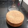 Brand new water jug Image 3
