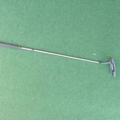 Callaway Strata Ultimate Blade Putter LH