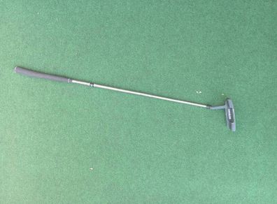 Callaway Strata Ultimate Blade Putter LH