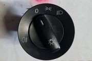 Volkswagen light Switch 1k0941431p Polo / Golf etc @ OCG