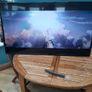 TV Nordmende 55" smart Image 6
