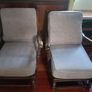 One left. Ercol vintage armchair Image 5