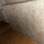 mattress Image 3