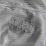 Celtic Nike Original Authentic 2009 away player spec Image 8
