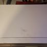 Hifi Sharp VC-mh705 Image 4