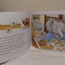 The Large Family Classic Books by jill murphy Image 5