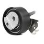 Citroen/Peugeot Water Pump Kit - 106, 206, 307, 1007 - Saxo, Berlingo, C2, C3, Nemo Image 5