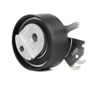 Citroen/Peugeot Water Pump Kit - 106, 206, 307, 1007 - Saxo, Berlingo, C2, C3, Nemo