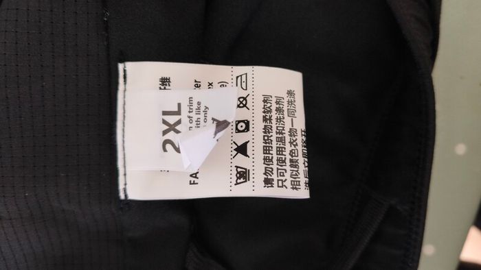 26.2 running shorts - waist band pocket