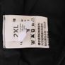 26.2 running shorts - waist band pocket Image 3