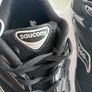 Saucony Men's size 10 Image 5