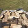 Firewood Image 8