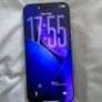 Iphone 17 Pro Max 256GB Image 2