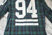 Ladies / Girl's varsity Shirt