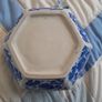 Planter - Bonsai Pot Image 6