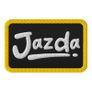 Patches for Petrolheads Image 7