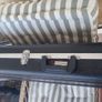 Gator Hard Guitar Case (Strat/Tele) Image 3