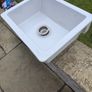 Belfast Sink Image 3
