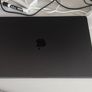 MacBook Pro M3 Developer Image 4